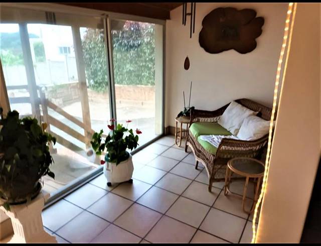 4 BEDROOM HOUSE FOR SALE IN WIDENHAM